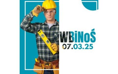 wydziałowe dni PB III 2025w.jpg